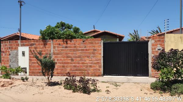 RUA 09, N. SN, LT 19, QD F2