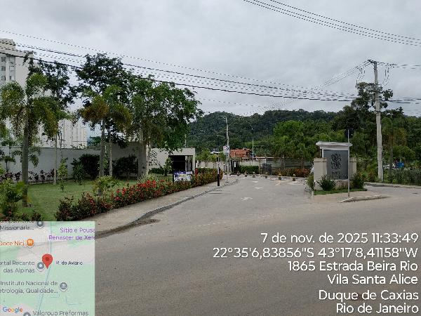 AVENIDA ANA DANTAS, N. 1865, Apto 103, BLOCO 3