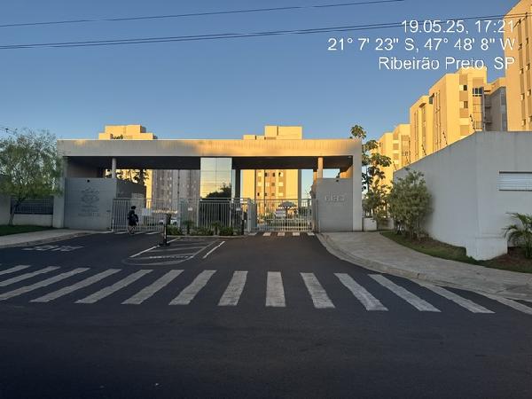 AVENIDA EDUARDO ANDREA MATARAZZO, N. 6130, Apto 601, TR 06