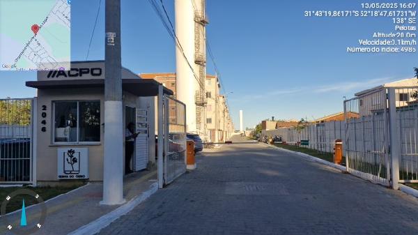 AVENIDA ENGENHEIRO ILDEFONSO SIMOES LOPE, N. 2046, Apto 504, BL J