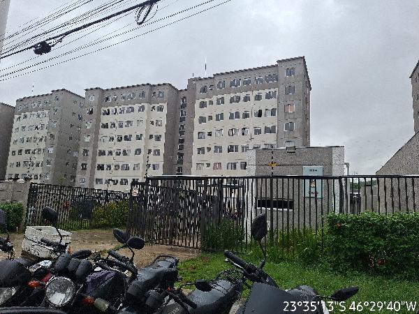RUA ESTADO DO CEARA, N. 1084, Apto 97, 9º PAV, BL 05