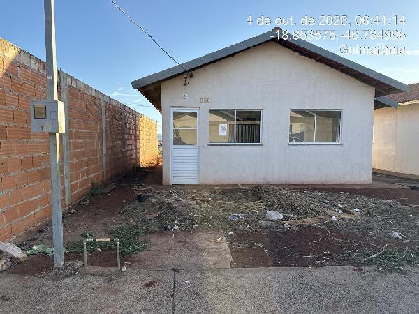 RUA RIO GRANDE DO NORTE, N. 350, LT 178 QD 63 ST 06