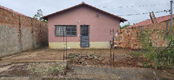 AVENIDA FRANCISCO JACINTO, N. 1663,