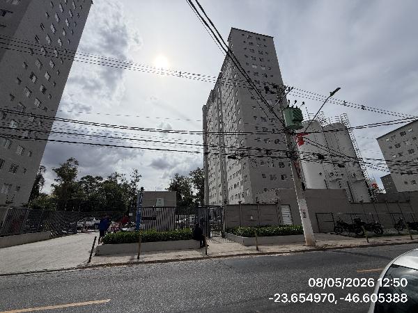 AVENIDA DOS OURIVES, N. 903, Apto 113, PV 11 BL 2