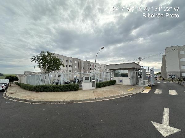 RUA GERALDO RINHEL SOBRINHO, N. 250, Apto 06, BLOCO 4  PAVIMENTO TÉRREO