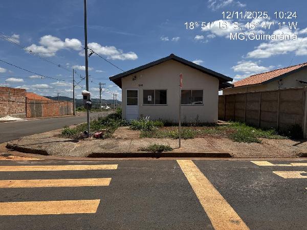 RUA RIO GRANDE DO NORTE, N. 500, LT 418 QD 61 SETOR 06