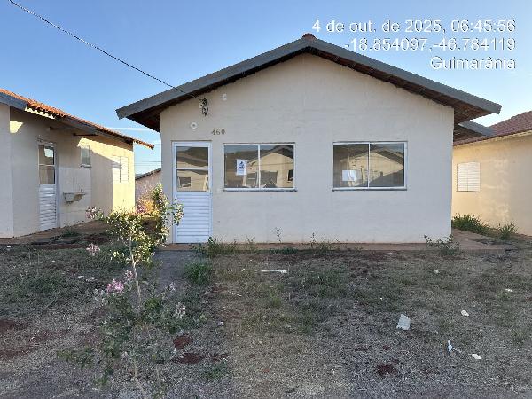 RUA RIO GRANDE DO NORTE, N. 460, LT 169 QD 62 SETOR 06