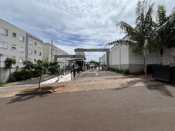 RUA JOSE GARIBALDINO, N. 350, Apto 302, 302, PAV 3, BL 14