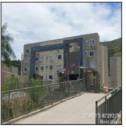 AVENIDA ABILIO AUGUSTO TAVORA, N. 3769, Apto 302, BL 03