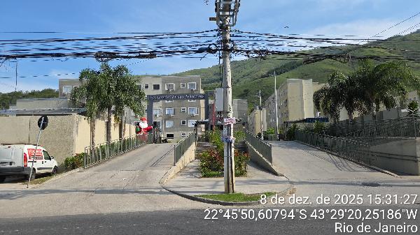 AVENIDA ABILIO AUGUSTO TAVORA, N. SN, Apto 304, BL 03