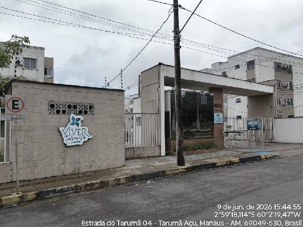 AVENIDA DO TURISMO, N. 13830, Apto 202, BL 23