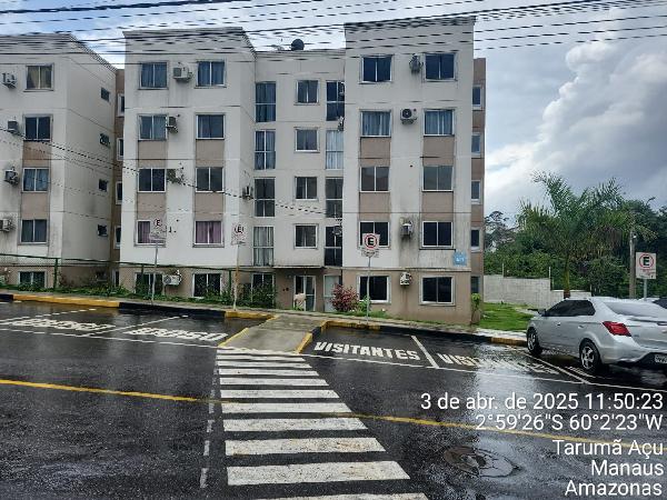 AVENIDA DO TURISMO, N. 13830, Apto 204, BL 19