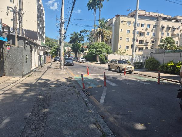 RUA BARAO, N. 1125, Apto 207, BL 02