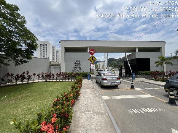 AVENIDA ANA DANTAS, N. 1829, Apto 601, BLOCO 03 LOTE G3