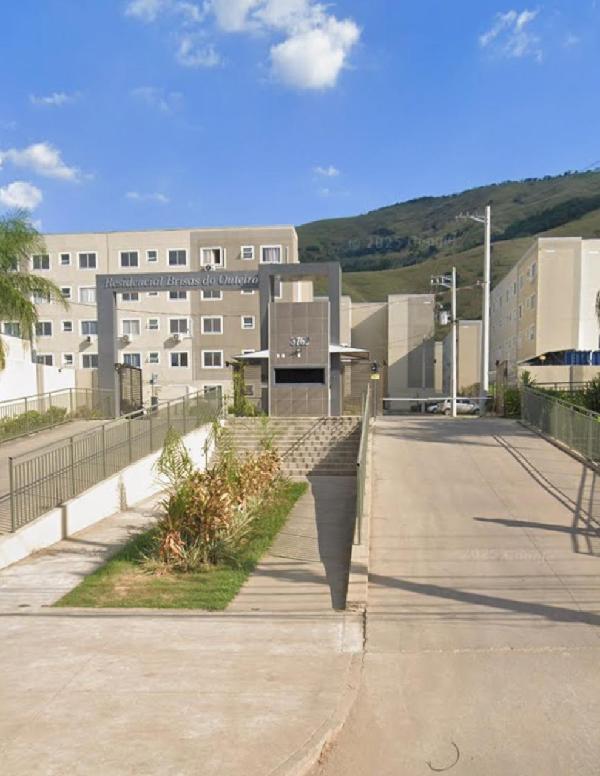 AVENIDA ABILIO AUGUSTO TAVORA, N. 3769, Apto 504, BL 04