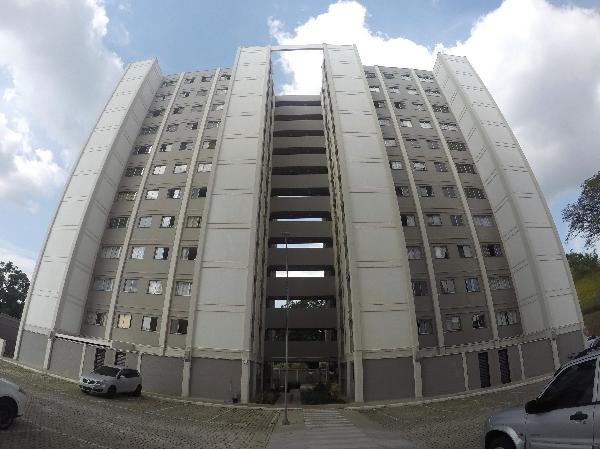 RUA MARIA ALEIXA DE ABREU, N. 109, Apto 505, BL B