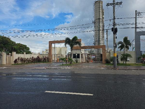 AVENIDA DESEMBARGADOR ANTONIO JOSE MIGUE, N. 395, Apto 304, BL 10 VG 482