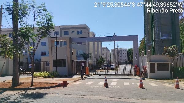 RUA PROFESSOR AYLTON RICOY DE OLIVEIRA, N. 925, Apto 401, BL 5