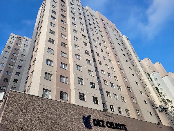 AVENIDA DOS OURIVES, N. 840, Apto 01, TORRE 02