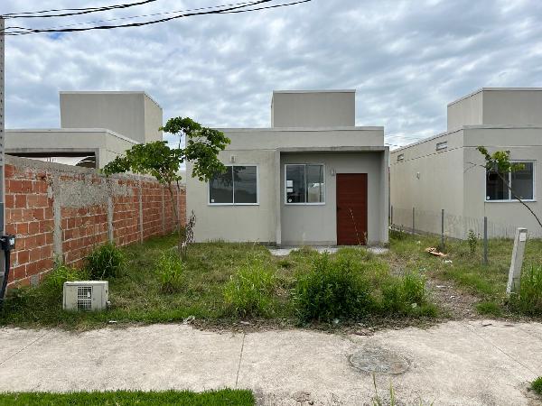 RUA FRANCISCO PEREIRA, N. 21, QD 11 LT 10
