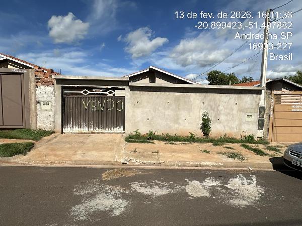 RUA 09, N. 20, R FINLANDIA