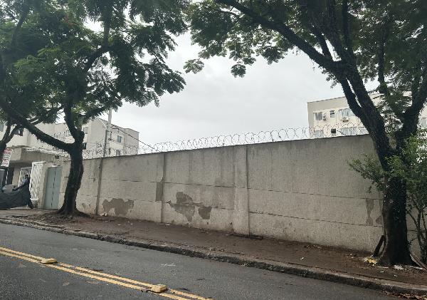 RUA EDGAR LOUREIRO VALDETARO, N. 300, Apto 401, BL 02 LT 01 PAL 49421