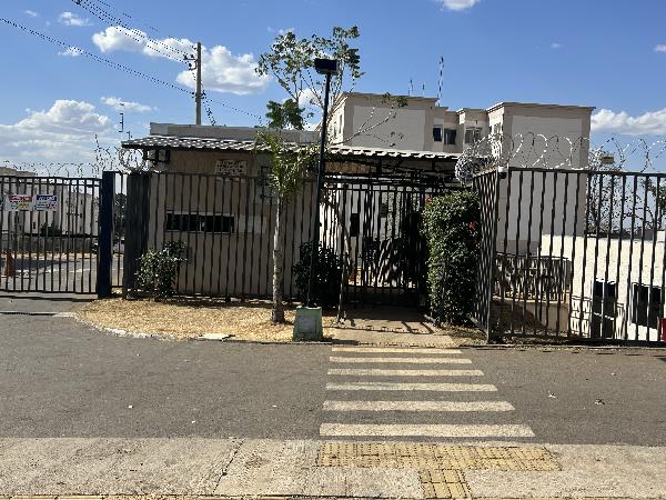 AVENIDA DA VITORIA, N. 1048, Apto 304, BL 13, LT 01/03A