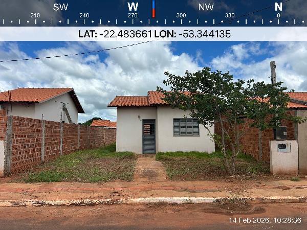 RUA ANTONIO SOARES, N. 197, LT 19 QD 02