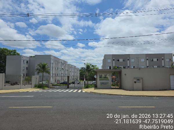 AVENIDA DOUTOR WALTER BELIAN, N. 1607, Apto 01, BL D TORRE 02