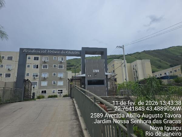 AVENIDA ABILIO AUGUSTO TAVORA, N. 3769, Apto 504, BL 5