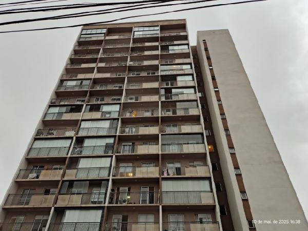 RUA DOUTOR CLEMENTE JOBIM, N. 65, Apto 11, HIS 2