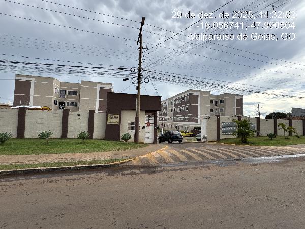 AVENIDA RIO BRANCO, N. SN, Apto 102, BL 09, LT 01, QD 24