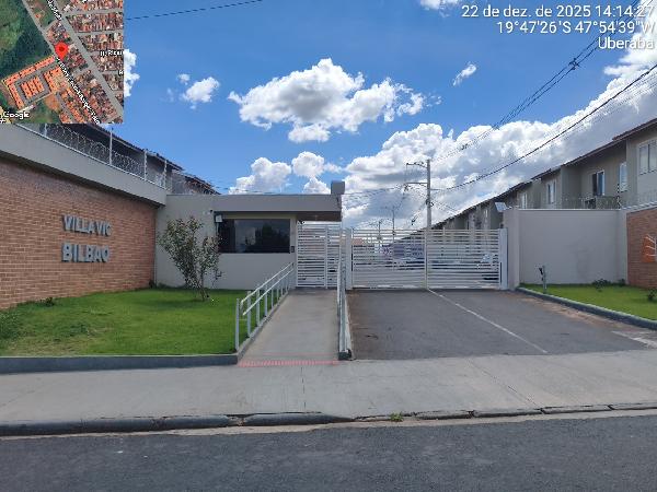 RUA DONA CECILIA BORGES PAULUK, N. 70, Apto 104, BL 14