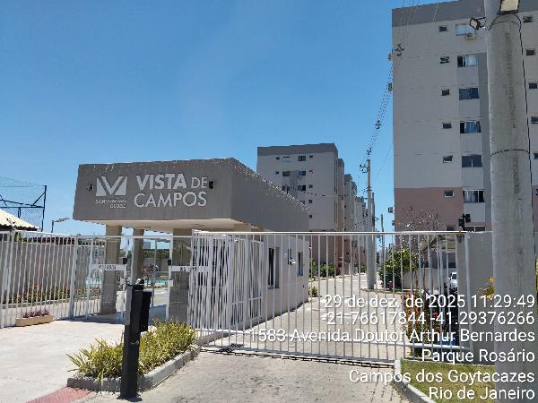 AVENIDA ARTHUR BERNARDES, N. 1520, Apto 405, BL A