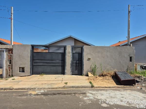 RUA DOMINGOS DAVID, N. 30, LOTE 32, QUADRA 37