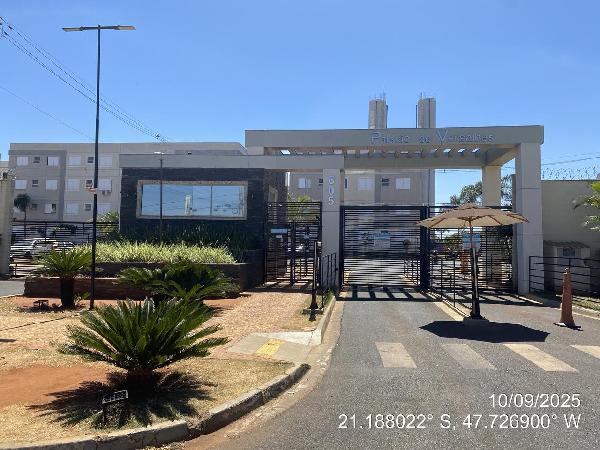 RUA ANTENOR DE SOUZA, N. 605, Apto 404, BL 16