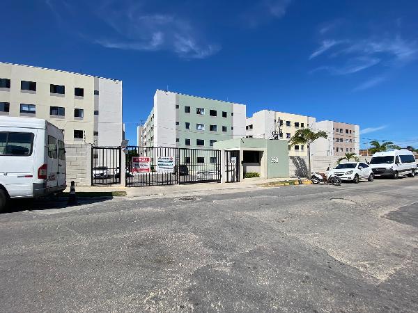 RUA PIACABUCU (RUA PIASSABUSSU), N. 350, Apto 12, TORRE 01 PAV TERREO