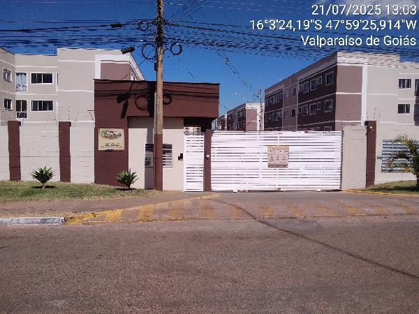 AVENIDA RIO BRANCO, N. SN, Apto 203, BL 09, QD 24, LT 01