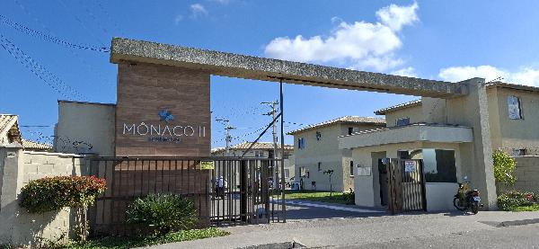 RUA TRÊS, N. 73, Apto 101, BL 07, VG 24, LT 6A