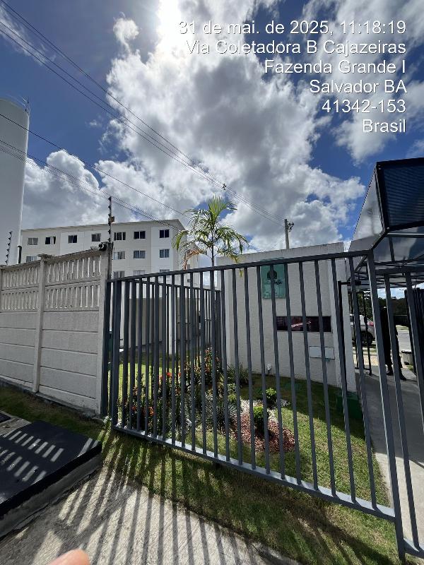 RUA VEREADOR ZEZEU RIBEIRO, N. 613, Apto 004, BL 07