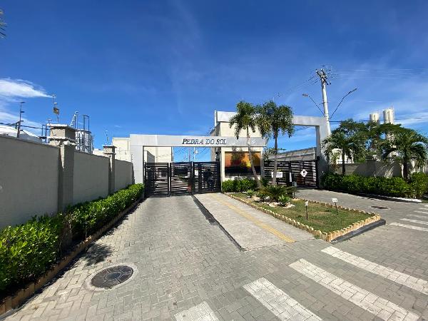 RUA DONA BELA, N. SN, Apto 104, BL 03