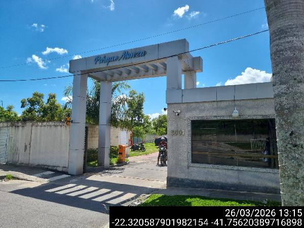 AVENIDA LACERDA AGOSTINHO, N. 6601, Apto 203, 01