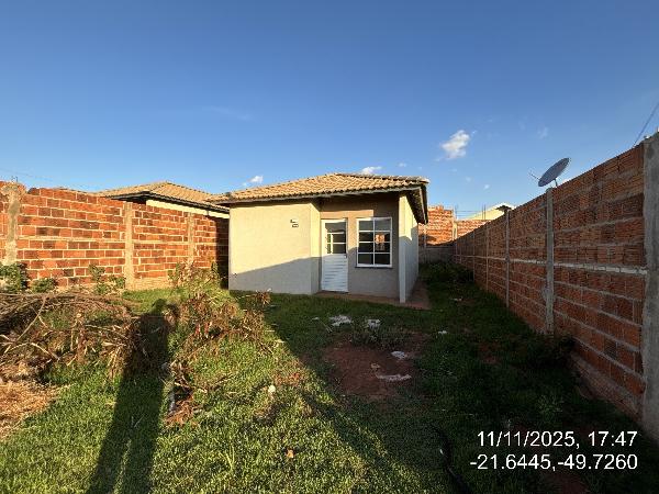 RUA AMILCAR TOBIAS, N. 490, LT 05 QD K