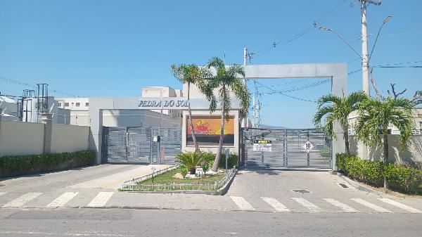 RUA DONA BELA, N. SN, Apto 403, BL 02
