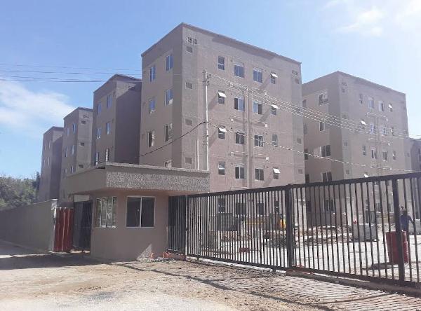 AVENIDA SAO JOSEMARIA ESCRIVA, N. 302, Apto 102, BL 10