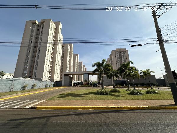 AVENIDA C-1, N. 150, Apto 101, TIPO I PAV 01 TORRE 06