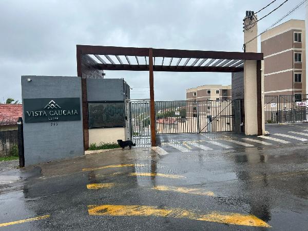 RUA JOSE MANOEL DE OLIVEIRA, N. 713, CS 55 COND 2