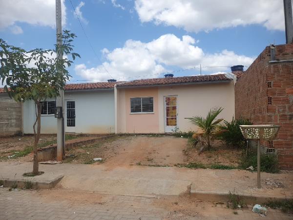 RUA SEBASTIAO BARBOSA DA SILVA, N. 47, LT 12, QD 41