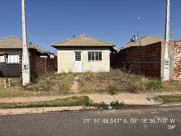 RUA SEVERINO PULZATTO, N. 368, LT 08 QD Y