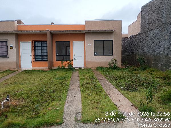 RUA NAIR MACHADO DE OLIVEIRA, N. 23, CASA 29 LOTE 278 QUADRA 16